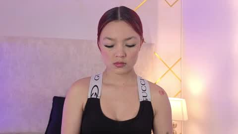 Martina  online show from May 21, 7:56 pm