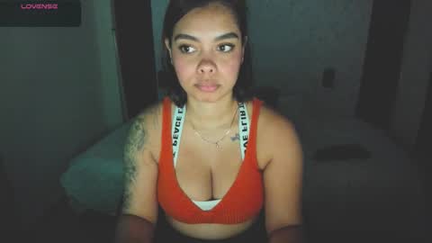 martina Bianchi  online show from February 3, 11:18 pm