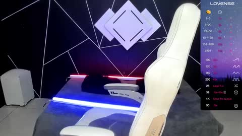 Martina online show from December 22, 9:42 pm