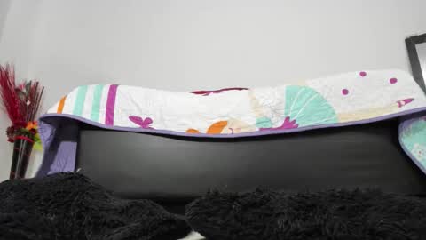 Martina online show from January 19, 3:14 am