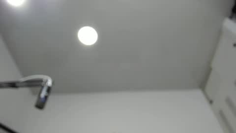 Martina online show from May 13, 3:56 am