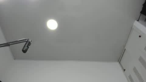 Martina online show from May 18, 4:07 am