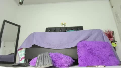 Martina online show from May 10, 4:58 am