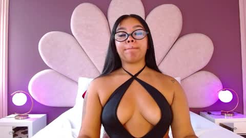 Martina Garcia online show from May 8, 9:49 pm