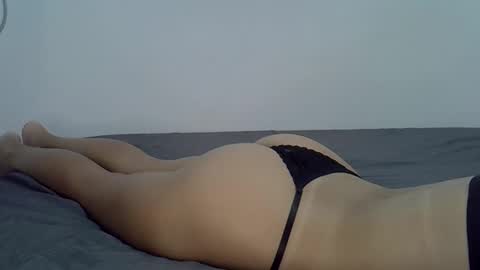  Martina  online show from March 30, 8:19 pm