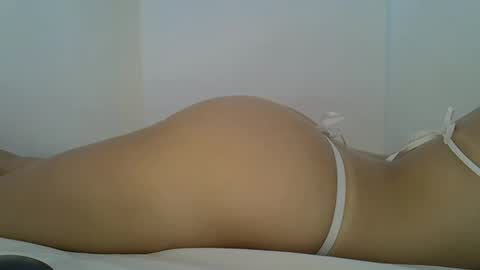 Snapshot of martinalamez22 chatting on September 25, 5:44 pm Martina online show from September 25, 5:44 pm