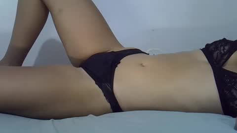 Snapshot of martinalamez22 chatting on March 1, 4:04 am Martina online show from March 1, 4:04 am
