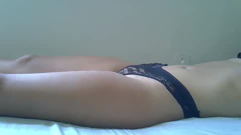 Snapshot of martinalamez22 chatting on March 11, 3:45 pm Martina online show from March 11, 3:45 pm