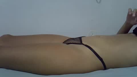 Snapshot of martinalamez22 chatting on March 8, 3:16 am Martina online show from March 8, 3:16 am