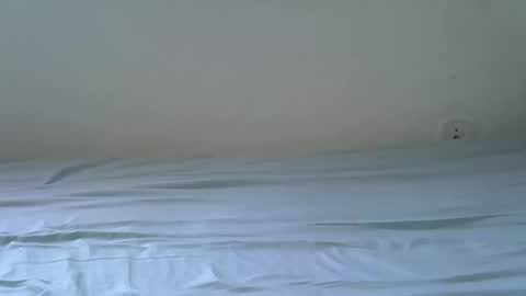 Snapshot of martinalamez22 chatting on February 19, 6:54 pm Martina online show from February 19, 6:54 pm