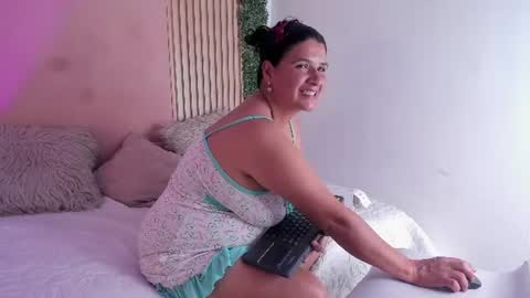 Martina online show from July 24, 9:00 pm