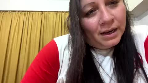 martinlomas09 online show from November 13, 3:27 am