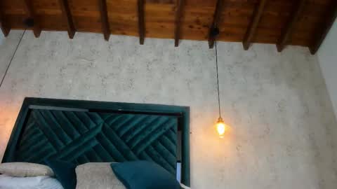 Martina online show from February 21, 7:36 pm