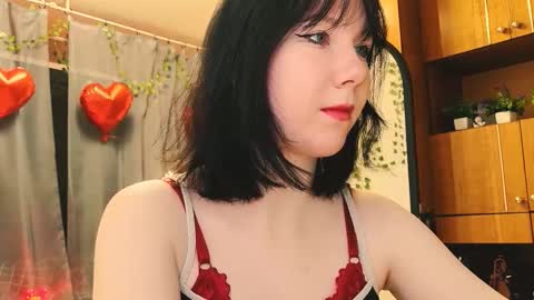 Nancy online show from March 2, 2:57 pm