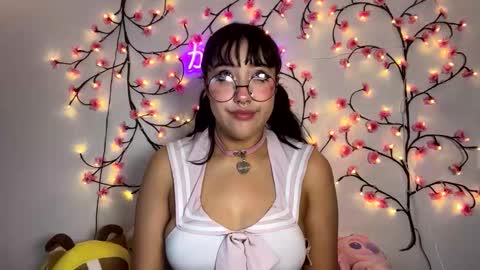 Maru online show from October 6, 2:28 am