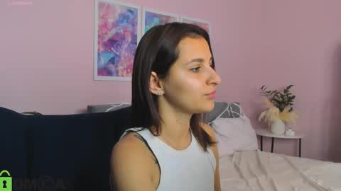 Mary online show from September 26, 4:54 am