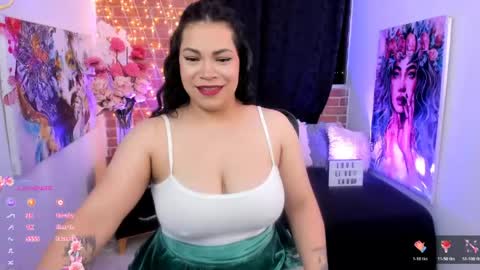      online show from May 18, 1:59 am