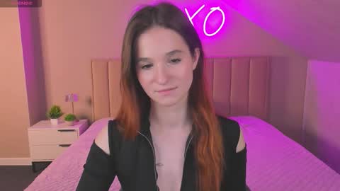 Eva online show from November 12, 9:51 am