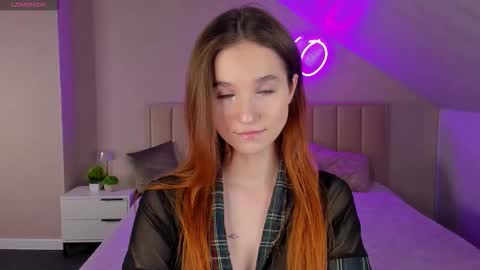 Eva online show from October 22, 10:20 am