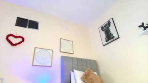 mary_cute9 online show from February 24, 12:37 pm