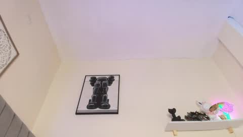 mary_cute9 online show from May 12, 4:13 pm