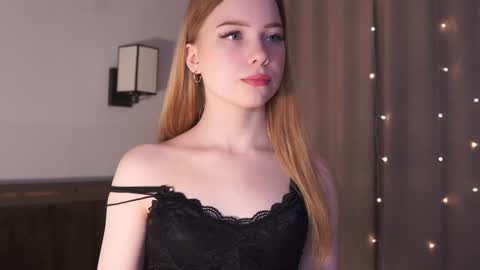 Mary online show from January 21, 6:11 am