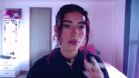 mary online show from September 24, 12:59 pm