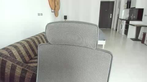 Mary Jane online show from October 7, 6:40 am