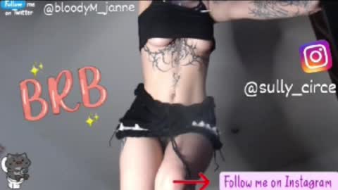                      100   online show from October 8, 8:18 am