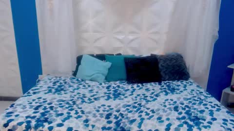 Mary  online show from October 1, 6:24 pm