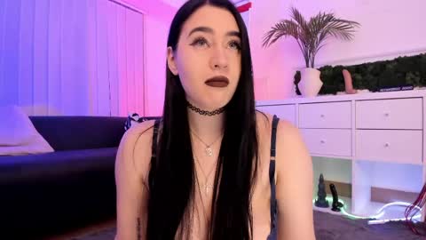 Mary online show from May 1, 6:38 am