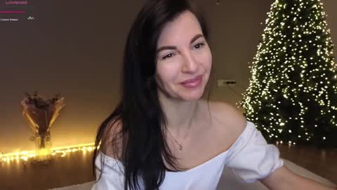 Maria online show from December 9, 7:17 am