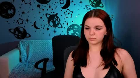 Mary online show from May 26, 2:55 am