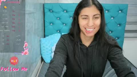 Mary Moon  online show from May 18, 10:54 am