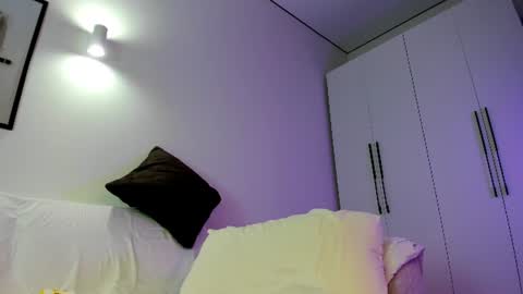 HelIo  Everyone Im MaryWelcome  to my room and  lets have  a good  time  together with me   online show from July 13, 8:48 am
