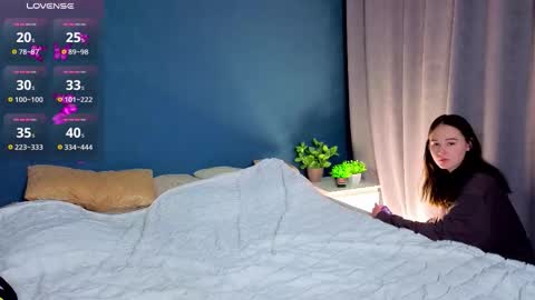 mary online show from September 8, 5:45 pm
