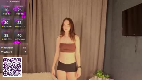 mary online show from October 15, 5:37 pm