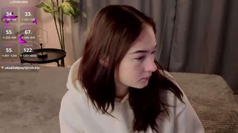 mary online show from October 27, 5:19 pm