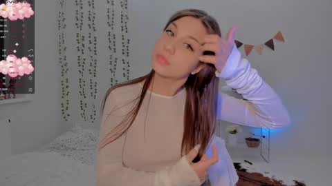 Maryana online show from January 6, 5:49 pm