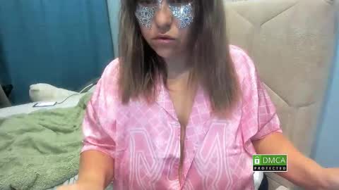 mary_touch online show from November 2, 1:14 pm