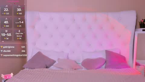 Snapshot of mary_u chatting on December 6, 3:19 am Ur Mary online show from December 6, 3:19 am
