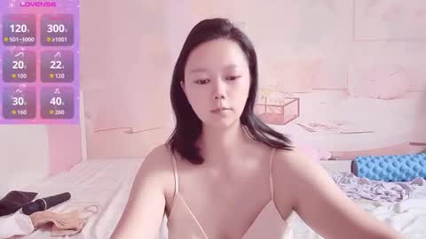 Snapshot of mary_uu chatting on September 30, 5:57 am mary_uu online show from September 30, 5:57 am
