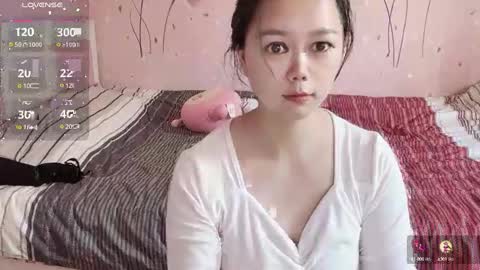 Snapshot of mary_uu chatting on March 2, 8:38 am mary_uu online show from March 2, 8:38 am