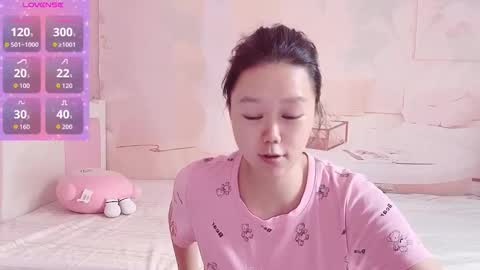 Snapshot of mary_uu chatting on September 22, 6:01 am mary_uu online show from September 22, 6:01 am
