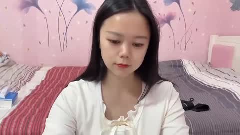Snapshot of mary_uu chatting on February 28, 12:54 am mary_uu online show from February 28, 12:54 am