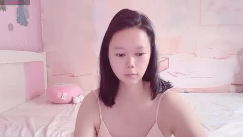 Snapshot of mary_uu chatting on September 25, 1:15 am mary_uu online show from September 25, 1:15 am
