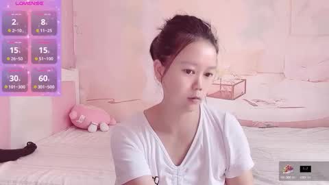 Snapshot of mary_uu chatting on September 26, 6:22 am mary_uu online show from September 26, 6:22 am
