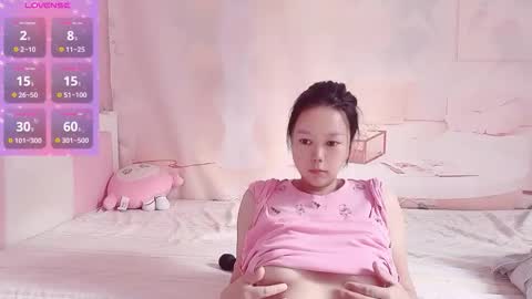 Snapshot of mary_uu chatting on September 28, 4:52 am mary_uu online show from September 28, 4:52 am