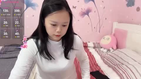 Snapshot of mary_uu chatting on February 13, 3:50 am mary_uu online show from February 13, 3:50 am