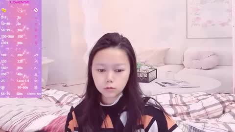 Snapshot of mary_uu chatting on March 7, 12:37 am mary_uu online show from March 7, 12:37 am